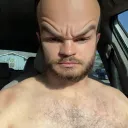 ozzy97_