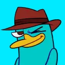 jakejxke