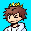jakejxke