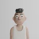clay_d00h