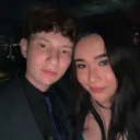_._.__.__._.__.__._._._._._