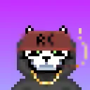 rudecat_