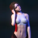 synnik
