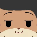 kubearts_backup
