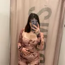 payysap