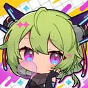 .pikeru