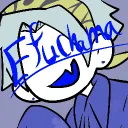 efp_efp