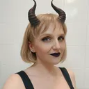 sirenhellvixen