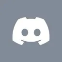 whxspy
