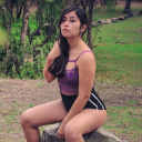 avatar barbarita