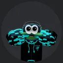 zombebot
