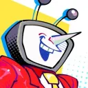 lazilyanimating avatar