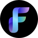 funtopia5451