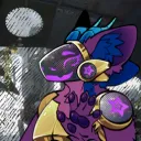 agapetusyt