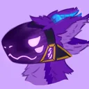 rynn1225