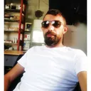 yilmazasik