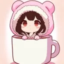 bearii777