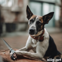 dogwithaknife