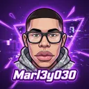 marl3y030