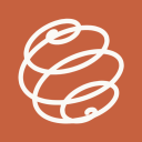 avatar Isabella Solano