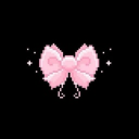 avatar ms.anon🧸🎀
