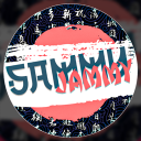 avatar SammyJammy
