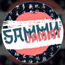 sammyjammy4196