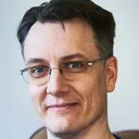 christian_1971