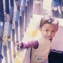 labib_2002