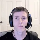 jaszyboi