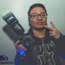 vizbreezy