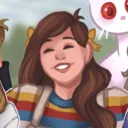 valaeris