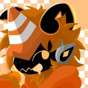 burgerbooger0 avatar