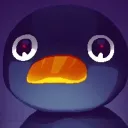 its.penguinman