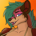 Discord Avatar