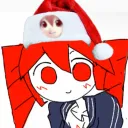 prototype_6197 avatar