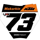 a.makv111n
