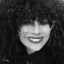 avatar Azura✩°｡⋆🦋