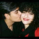 avatar Azura✩°｡⋆🦋