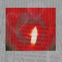 astartea6663308