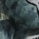 jasmine1239054 avatar