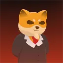 takeishi