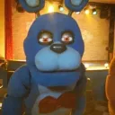 antonylol