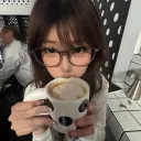 thesecretofus__