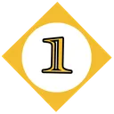 theone072413