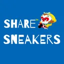 sharesneakers.org