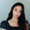 .foxo