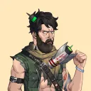 aladeen6969