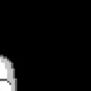 _snoopp_