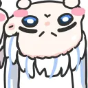 puru_1
